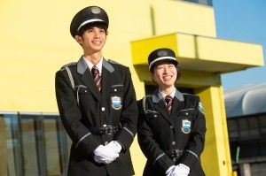 株式会社シムックス-0002の求人・転職情報