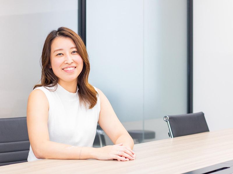 JC　Connect株式会社【大阪事務所】のアルバイト・バイト求人情報-03