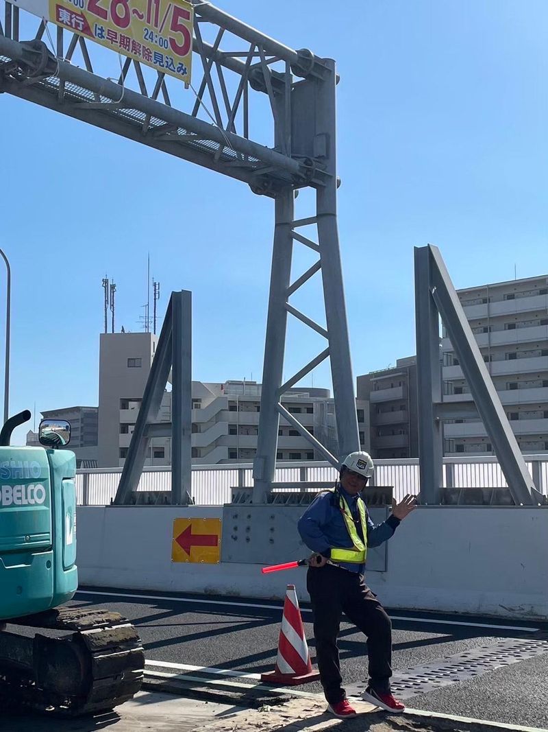 株式会社オフィスクリエイト　(勤務地　名古屋市港区)のアルバイト・バイト求人情報-04