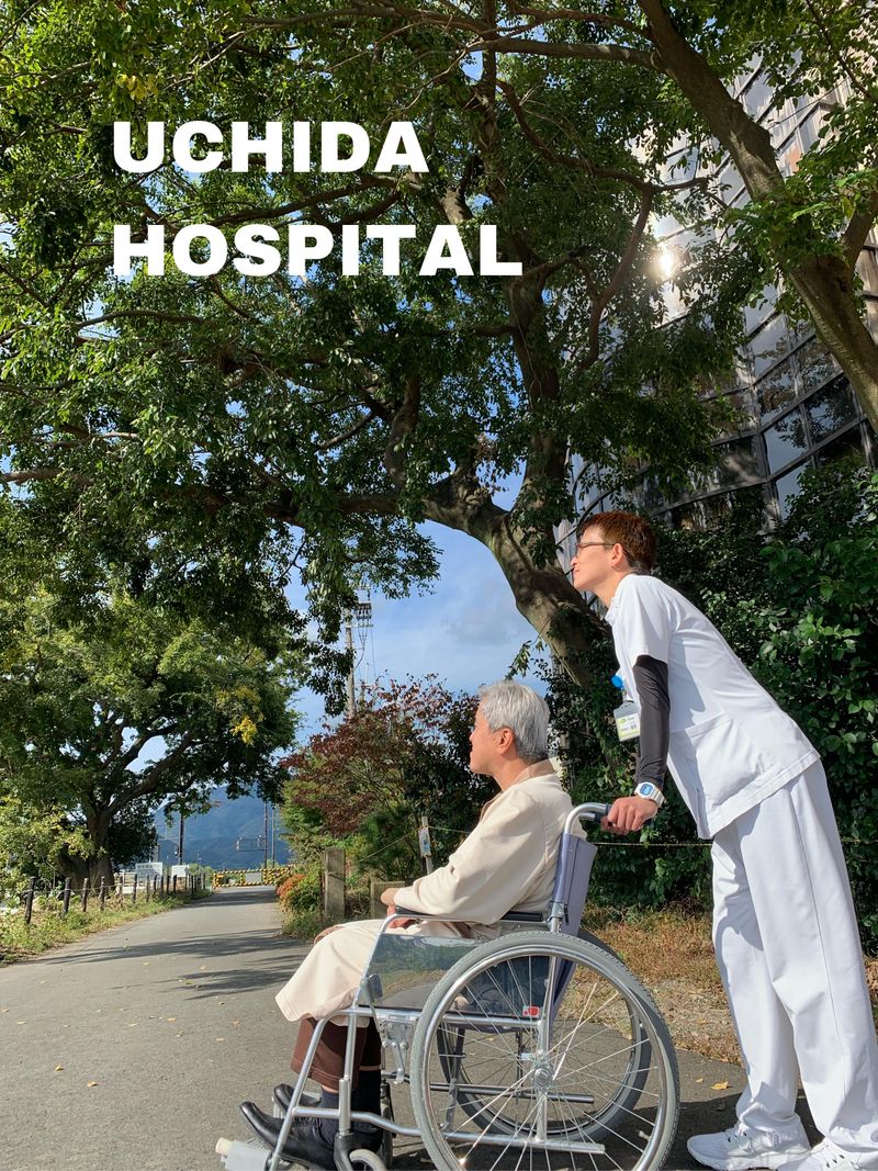 医療法人社団松仁会の求人・転職情報