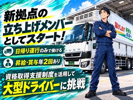 株式会社福岡ソノリクの求人・転職情報
