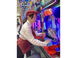 D’STATION 富岡店のアルバイト・バイト求人情報-02