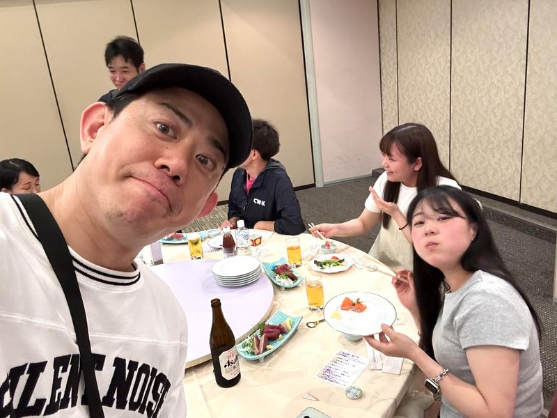 株式会社ウメモトの求人・転職情報