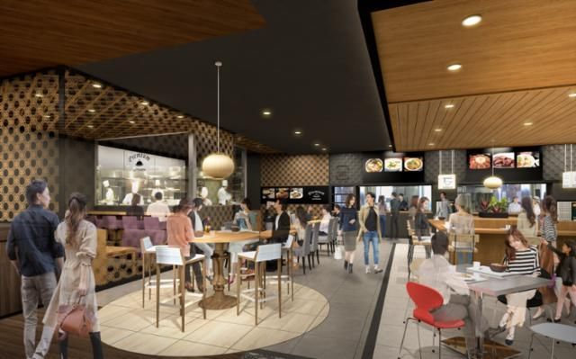 北熊本サービスエリアスナックコーナーのアルバイト・バイト求人情報-03