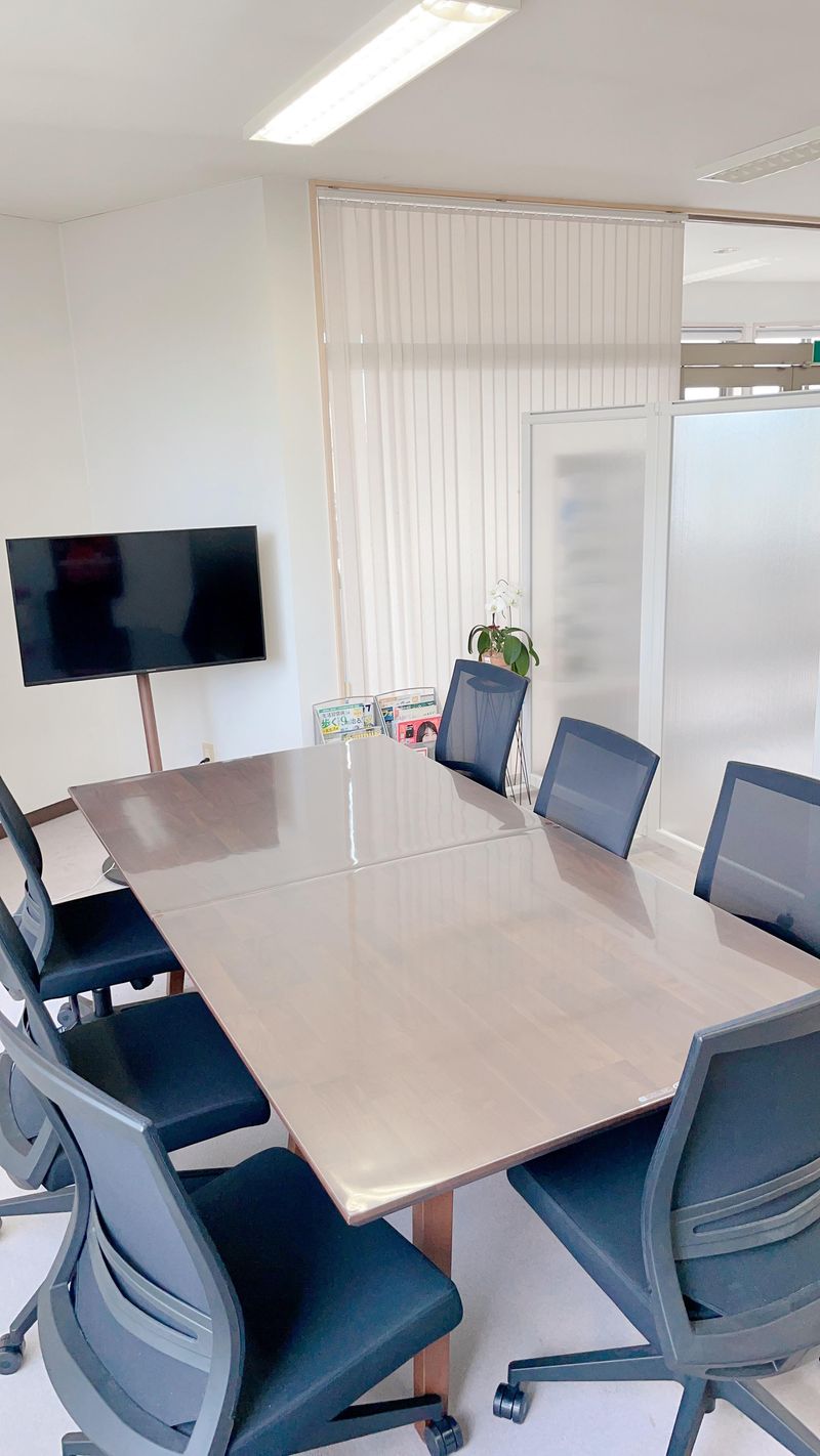有限会社　大成総合サービスのアルバイト・バイト求人情報-04