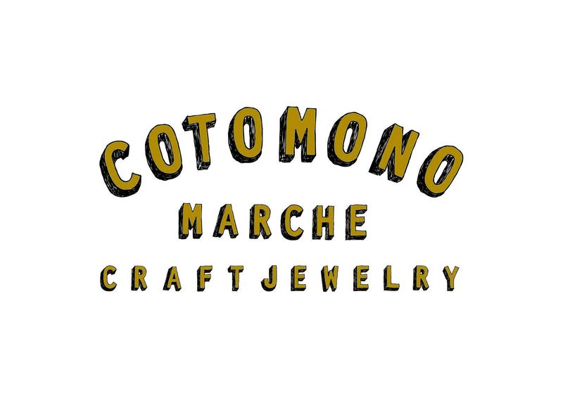 COTOMONO MARCHE(たまプラーザテラス)のアルバイト・バイト求人情報-03