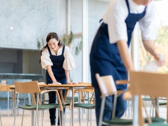 富士建物管理株式会社(市立青梅総合医療センター)のアルバイト・バイト求人情報-04