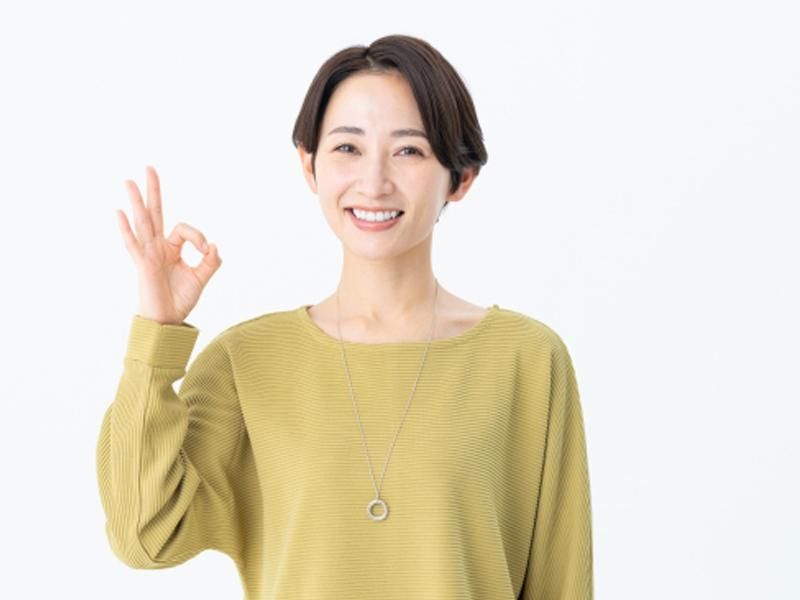 株式会社PLATZのアルバイト・バイト求人情報-03