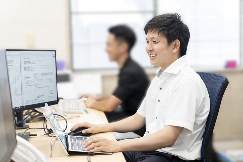 株式会社浜屋のアルバイト・バイト求人情報-03