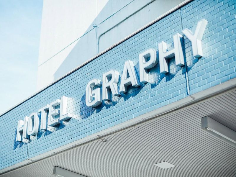 HOTEL GRAPHY 根津のアルバイト・バイト求人情報-05