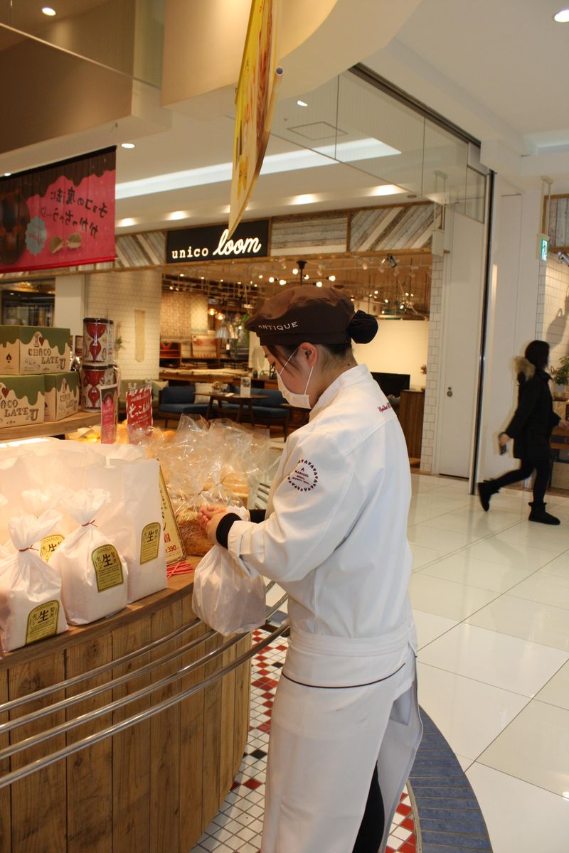 【正社員】アンティーク　ELM店のアルバイト・バイト求人情報-03