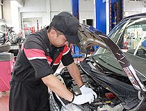 ライフブリッジ株式会社のアルバイト・バイト求人情報-02