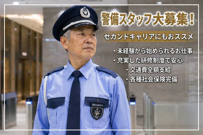 株式会社ハリマビステムの求人・転職情報