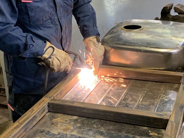 株式会社ユースのアルバイト・バイト求人情報-02