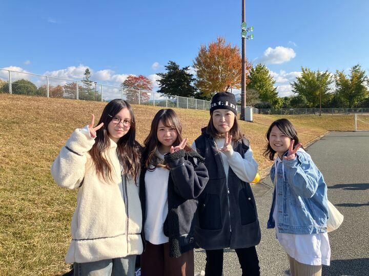 株式会社エクシリア(山鹿市)のアルバイト・バイト求人情報-03
