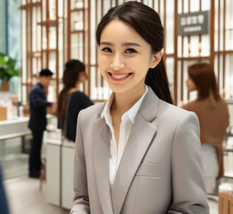 株式会社ワンストップ・イノベーションHRの求人・転職情報