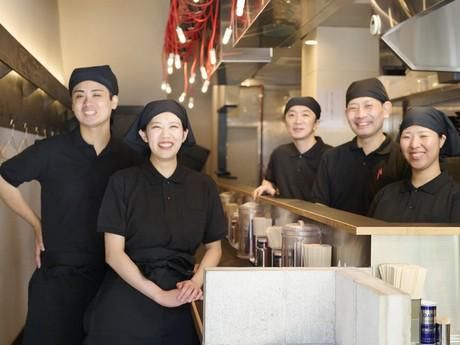 東京油組総本店 　宇都宮組のアルバイト・バイト求人情報-02
