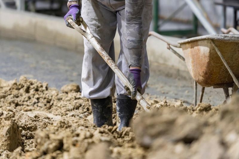 株式会社アルファー事業開発社の求人・転職情報