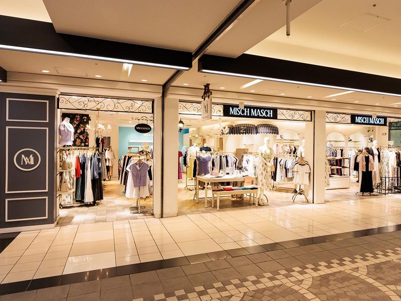 MISCH MASCH(ミッシュマッシュ) S-PAL仙台店のアルバイト・バイト求人情報-04