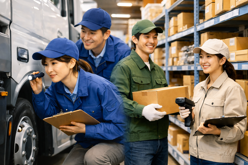 神奈川県川崎市川崎区東扇島19-2のアルバイト・バイト求人情報-03