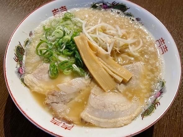 株式会社TABLEパートナーズの求人・転職情報