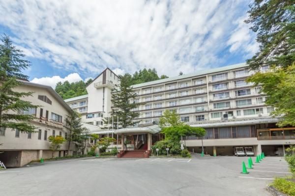 アイコニア・ホスピタリティ株式会社の求人・転職情報