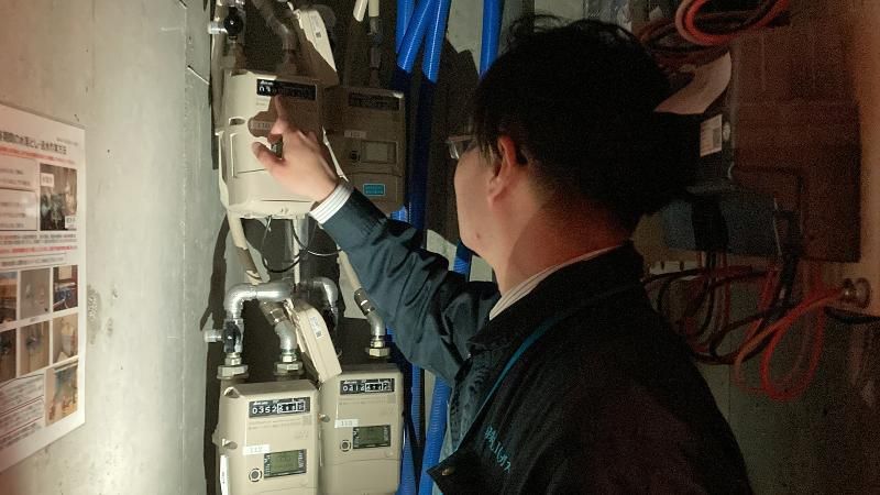 株式会社ナインホールディングス-0003の求人・転職情報