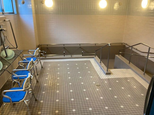 社会福祉法人秀寿会 白石ポプラ園デイサービスセンターのアルバイト・バイト求人情報-02