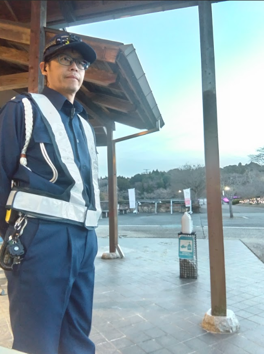 日本総合警備保障株式会社のアルバイト・バイト求人情報-05