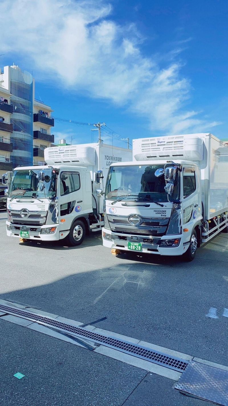 吉川運輸株式会社　彩都営業所のアルバイト・バイト求人情報-04