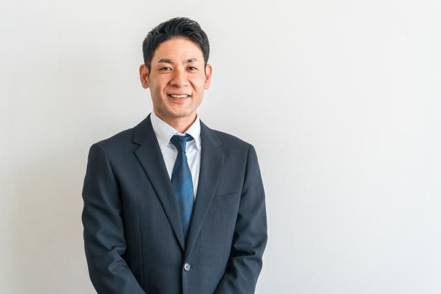 クリニプロホールディングス株式会社の求人・転職情報