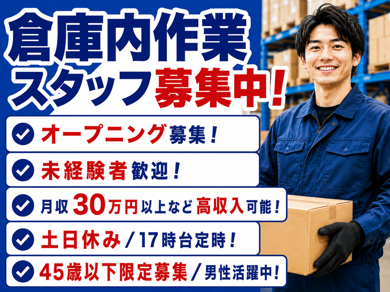 株式会社アークウィズコンサルティングの求人・転職情報