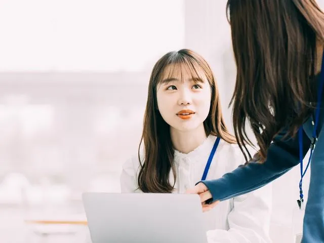 株式会社JALUX STYLEのアルバイト・バイト求人情報