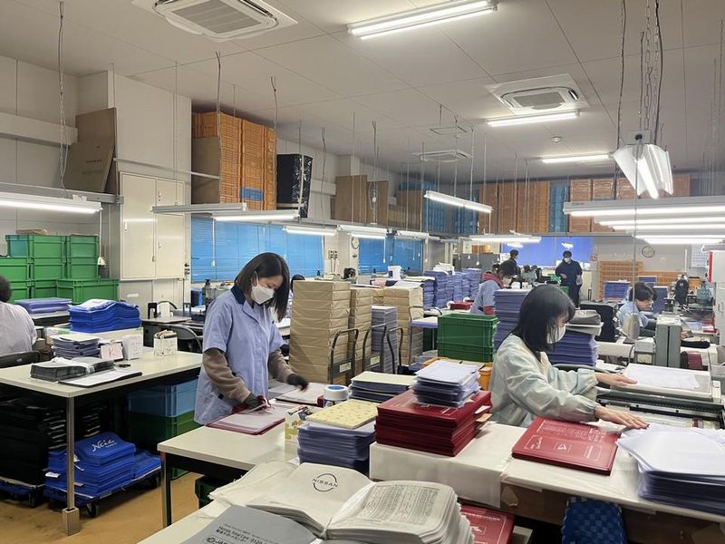 株式会社イロハ巧芸舎のアルバイト・バイト求人情報-04