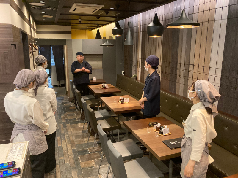 ひつまぶし稲生　豊明店のアルバイト・バイト求人情報-04