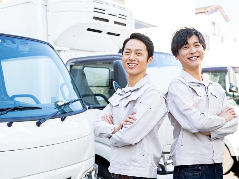 株式会社シティ・サービスのアルバイト・バイト求人情報-04