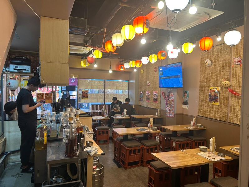 なんちゃん祭酒場のアルバイト・バイト求人情報-03