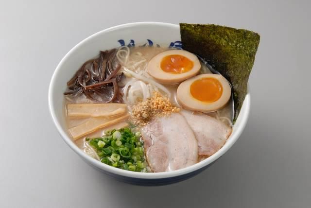 九州筑豊らーめん　山小屋　東岐波店のアルバイト・バイト求人情報-03