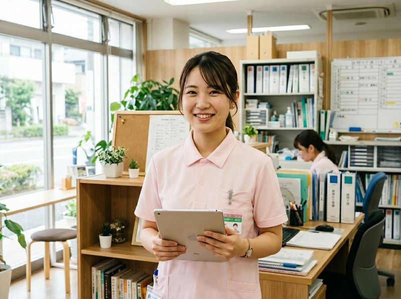 合同会社ＺＩＯＮの求人・転職情報
