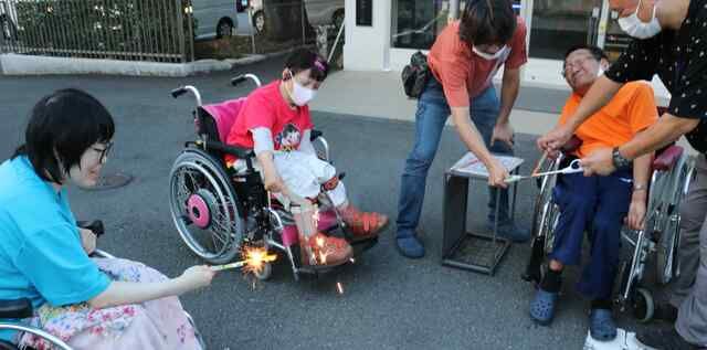 はばたきの郷　八王子自立ホームのアルバイト・バイト求人情報-03