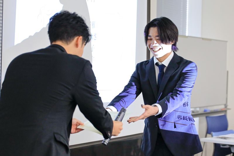 株式会社ANFのアルバイト・バイト求人情報-02