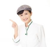 株式会社 ヒューマントラストのアルバイト・バイト求人情報-03