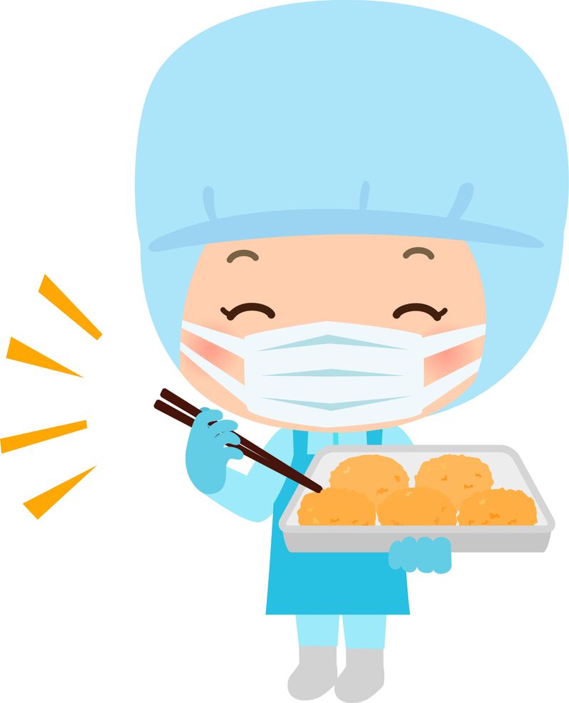 陶病院(トーカイフーズ株式会社　四国支店)のアルバイト・バイト求人情報-18