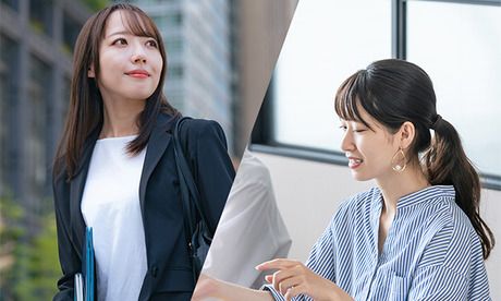 株式会社新井組の求人・転職情報