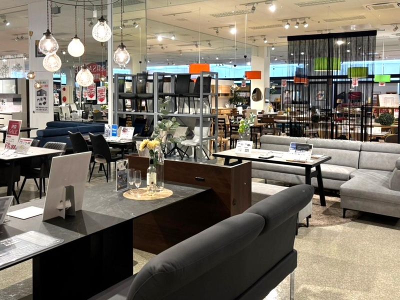 株式会社東京インテリア家具　山形店のアルバイト・バイト求人情報-03