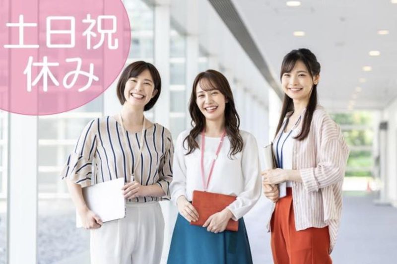 日本アスペクトコア株式会社の求人・転職情報