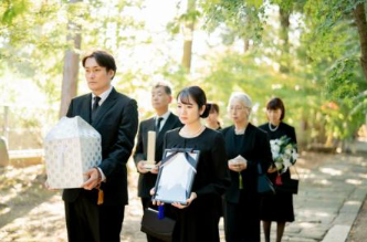 株式会社元創の求人・転職情報