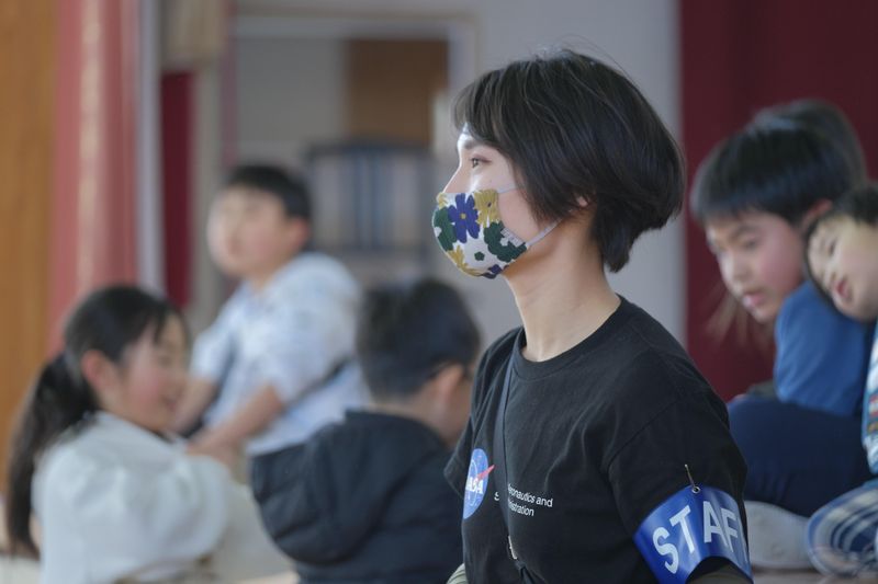 社会福祉法人蒼天の求人・転職情報