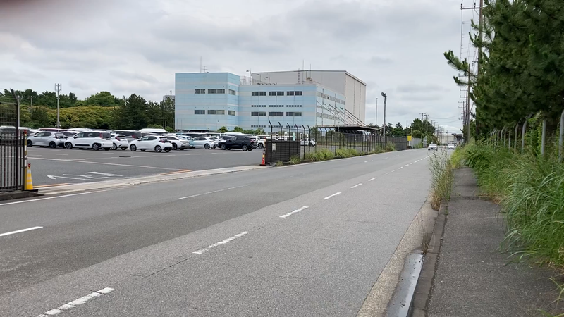 株式会社三協　千葉港営業所のアルバイト・バイト求人情報-04