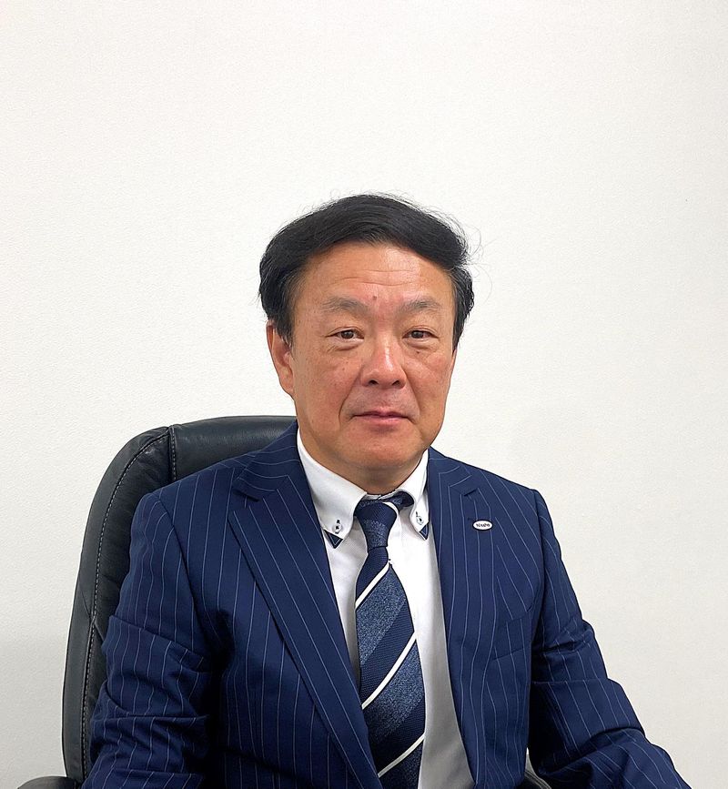日昭株式会社　西東京支店のアルバイト・バイト求人情報-04